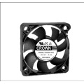 Fan Server DC Fan T10 Epilatore