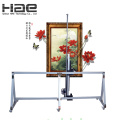 /msite/products/detail/productid/53449389/id/529191.html