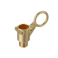 investment casting copper parts