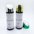 fragrant aerosol spray tin cans portable custom