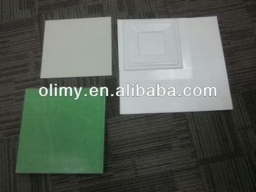 fiberglass sheet,FRP construction sheet,decorative frp sheet