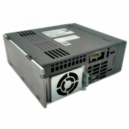 ASD-A2-2043-M Servo Stock Competitive Prices
