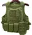 airsoft field vest modular tactical vest military gear