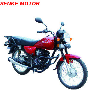 125cc motorcycle, long seat motorcycle, OTTC, EEC, russian motor