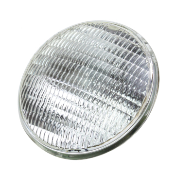 RGB LED Remote Control Pool Spa Pond Lighting: Waterproof ABS Material for Decorative Swimming Pool Lights (IP68 Rated)