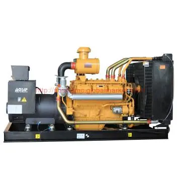 ShangChai diesel generator 75KW w/CE, ISO,SONCAP