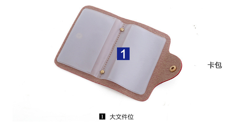 lady hand bags l13011 (41)