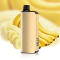 alibarbar vape 9000puffs