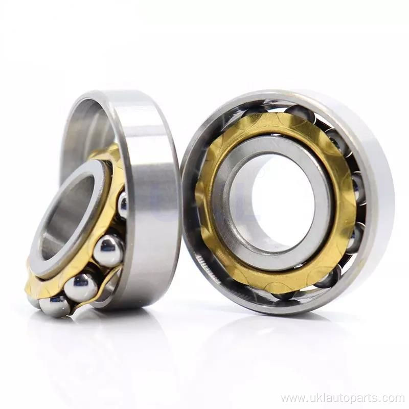 Angular Contact Ball Bearing 7212 7213 7214 7215A/B/C/AC