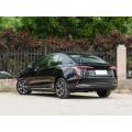 Luxury Long Range New Energy Electric 2022 Hongqi EQM5 Car