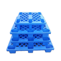 /msite/products/detail/productid/57107488/id/662555.html