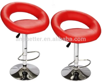 Better bar chairs,bar stool