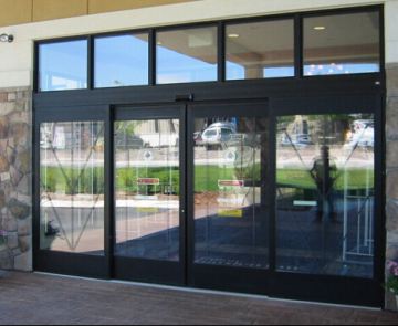 Best Price Automatict Door Close System (DS200)