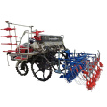 Paddy Rice Weeder Machine Price In India