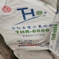 Titanium Dioxide Anatase Tio2