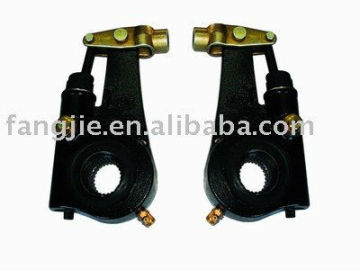 R802486 Meritor Commercial Truck Sales Parts