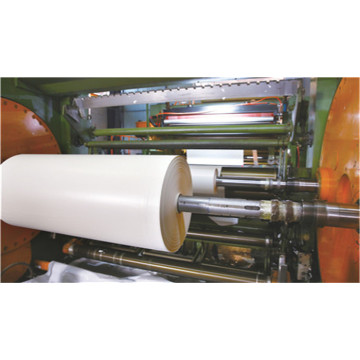 Professional PS manufacturing colorful films sheets