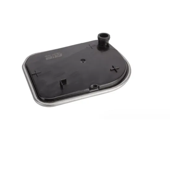 Mercedes Benz A-Class W169 and B-Class W245 Automatic Transmission Oil Filter - 1693771395