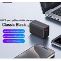 /msite/products/detail/productid/68301975/id/1704582.html