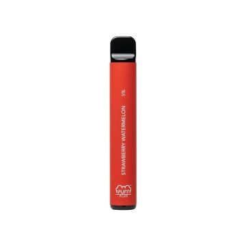 Wholesale Vape Pen 800Puffs Disposable Puff Bar Plus