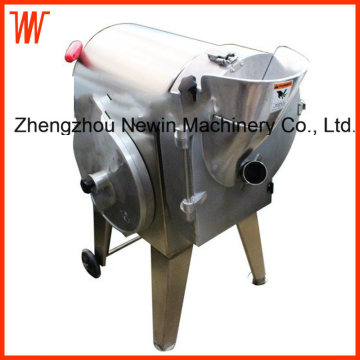 Carrot Cutting Machine Carrot Shredding Machine
