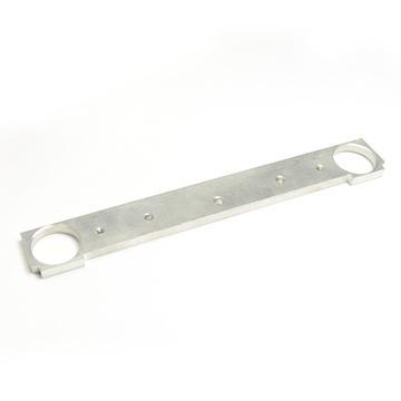 Stainless Steel Passivation Parts Processing