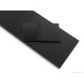 /msite/products/detail/productid/57267315/id/536558.html