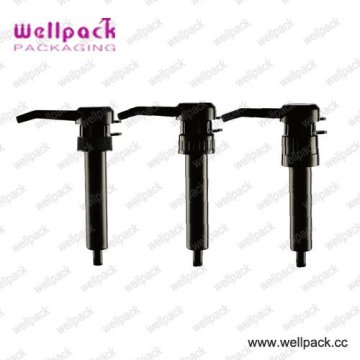 Lotion pump WP-LP-32 30ML