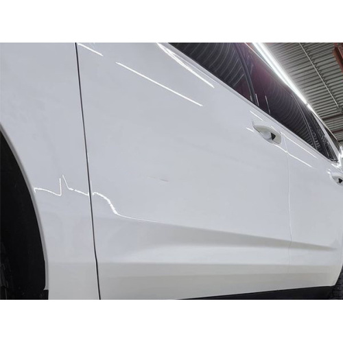 Where can i buy paint protection film