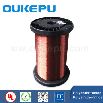 electromagnetic conductor copper best winding wire,motor winding wire,winding wire supplier