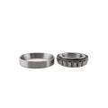 Metric Tapered Roller Bearing 32211 32212