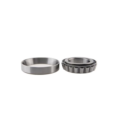 Metric Tapered Roller Bearing 32211 32212