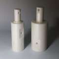 /msite/products/detail/productid/56698976/id/540644.html