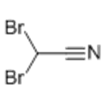 DIBROMOACETONITRILE CAS 3252-43-5