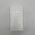 Ультраабсорбуючий паперовий рушник TAD Paper Compact Hand Paper Towel