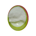 Pharmmaterial P-Aminophenol / 4 Aminophenol / 4-Aminophenol