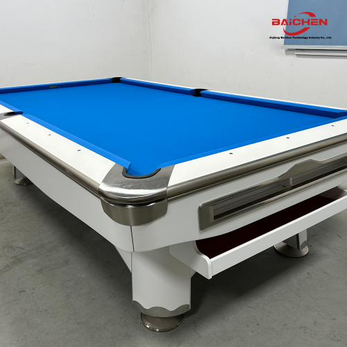 bütçe dostu ev bilardo bilardo masası