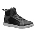 Botas de motocicleta de primavera e verão - MT040