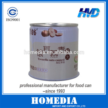 668#Food Can