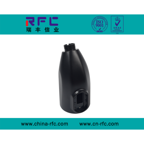 Custom Mechanical Parts Processing