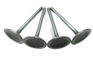 Automotive Engine Intake Valve