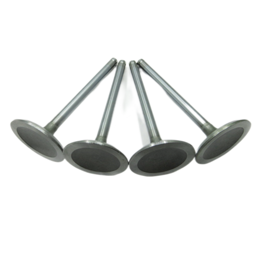 90295011 Потребление клапана