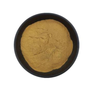 Tea Saponin Powder for Sale