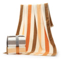 /msite/products/detail/productid/62263057/id/1337126.html