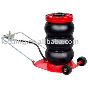 Car Auto Air Pneumatic Bag Jack 1.8Ton