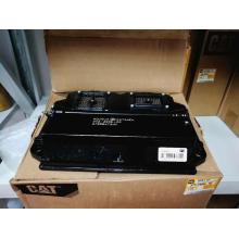 Caterpilalr 325D controller 372-2906 C7 C9 C13
