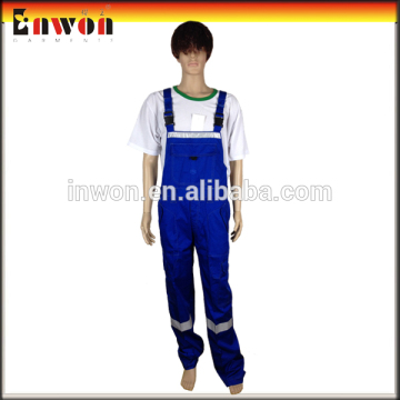 Best selling overalls women bib pants