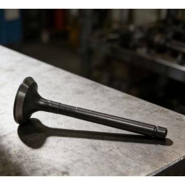 13201-9N00A Intake Valve - Genuine OEM Part