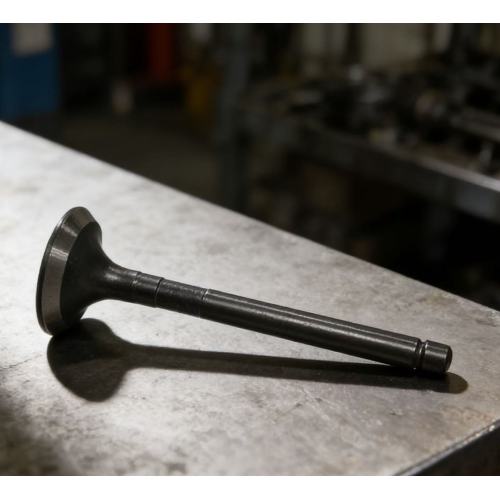 13201-9N00A Intake Valve - Genuine OEM Part