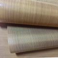 Single-sided ptfe coated fiberglass fabric